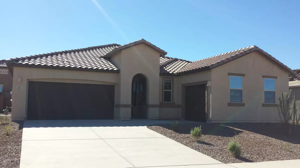 Vail, AZ 85641,9434 E Avellanet Lane