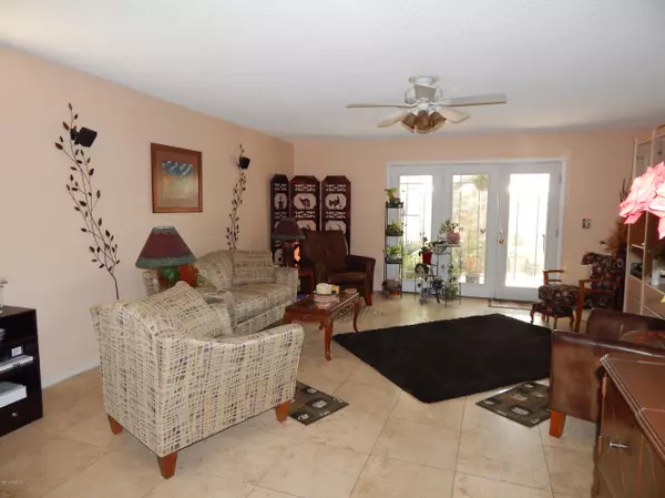 Tucson, AZ 85710,9008 E Calle Diego