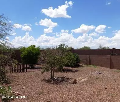 Sahuarita, AZ 85629,14736 S Camino Tierra Alegra