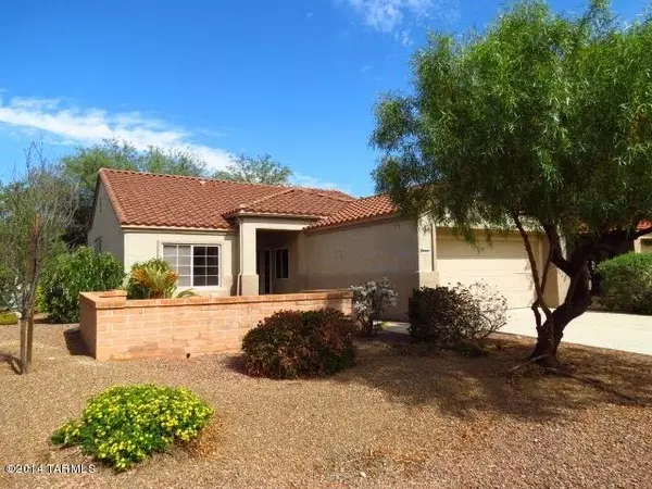 Oro Valley, AZ 85755,13831 N Lobelia Way