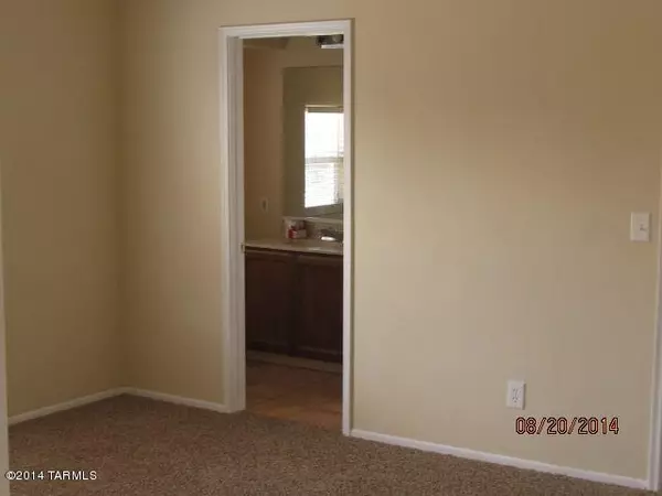 Tucson, AZ 85746,3000 W Avenida Isabel