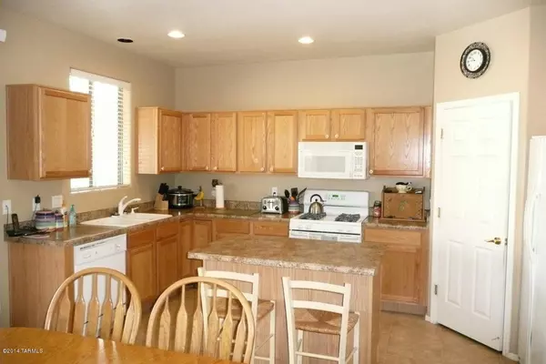 Sahuarita, AZ 85629,54 W Camino Rancho Quito