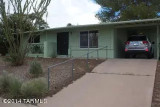 Vail, AZ 85641,460 S Holcomb Circle