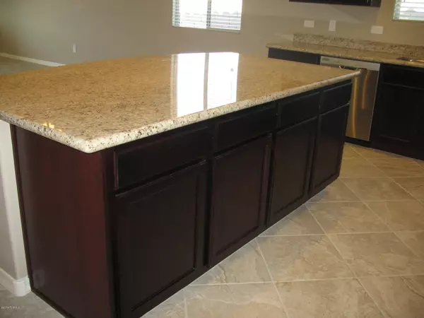 Tucson, AZ 85747,9432 S Horned Lizard Circle