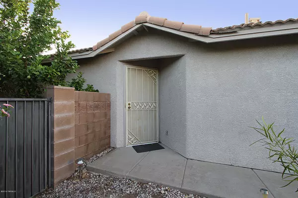 Marana, AZ 85658,12935 N Suizo Mountains Road