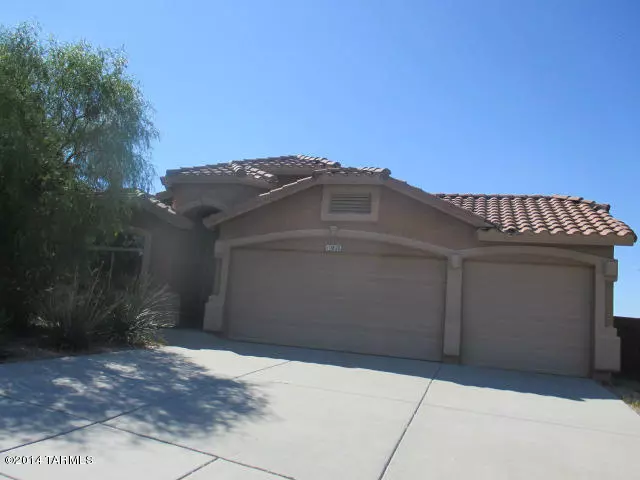 Vail, AZ 85641,10826 S LAKE GAMBUSI Drive