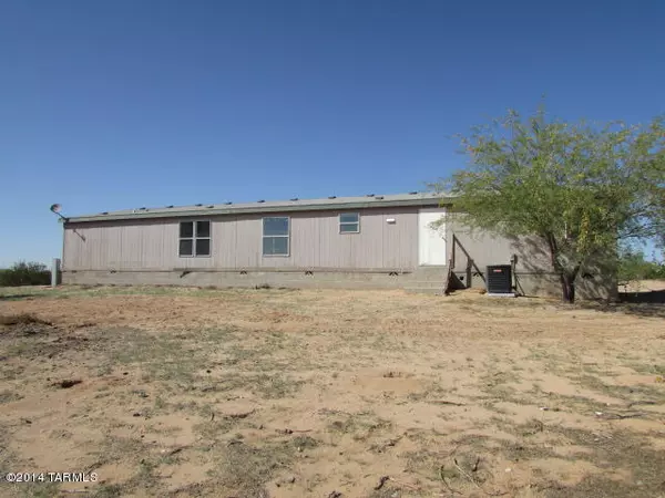 Marana, AZ 85653,16077 W Gold Bell Road