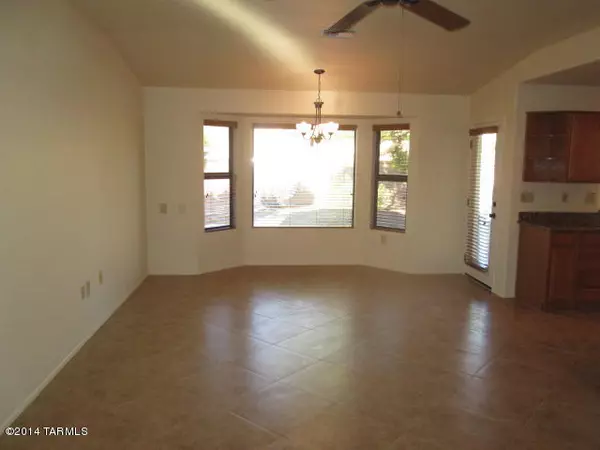 Oro Valley, AZ 85755,14321 N Choctaw Drive