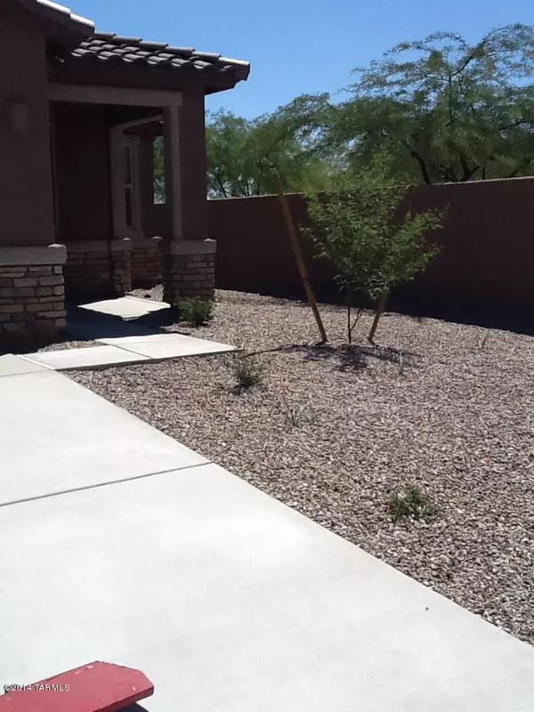 Oro Valley, AZ 85755,12820 N Westminster Drive