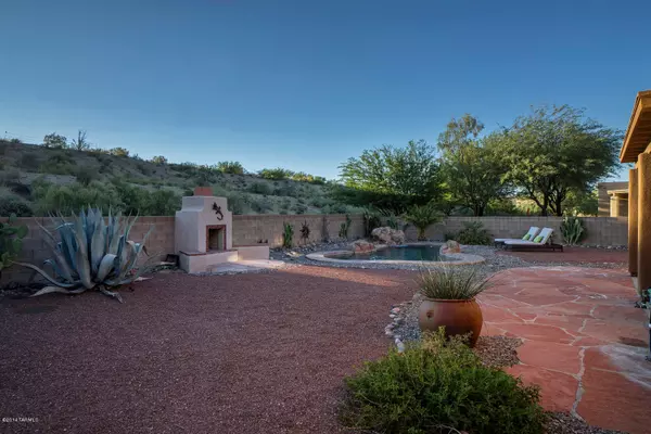 Oro Valley, AZ 85737,11741 N Pyramid Point Drive