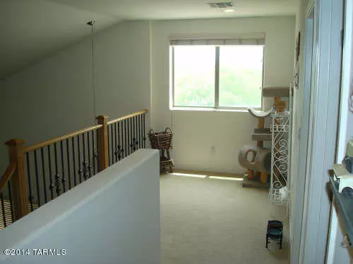 Marana, AZ 85653,12575 N Skoda Drive