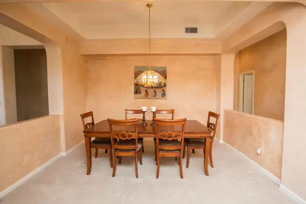 Oro Valley, AZ 85737,1464 W Carmel Pointe Drive