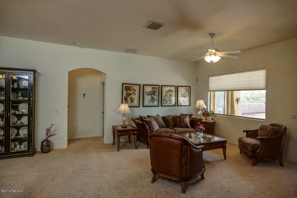 Vail, AZ 85641,13561 E Aviara Place