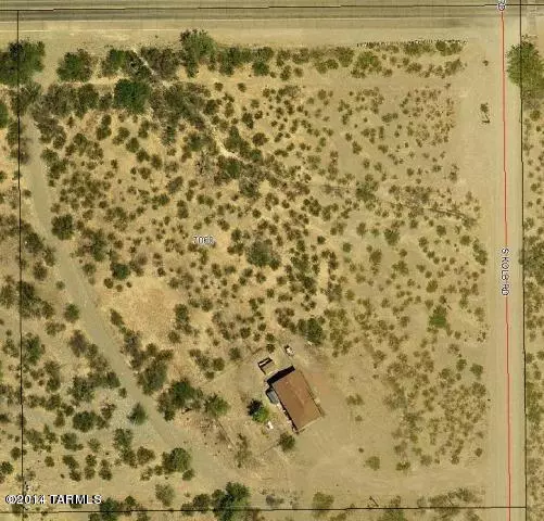 Sahuarita, AZ 85629,7060 E Sahuarita Road