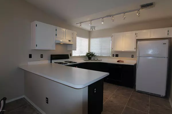 Tucson, AZ 85742,3750 W Hideout Trail