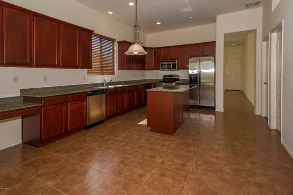 Oro Valley, AZ 85755,12978 N Carlsbad Place