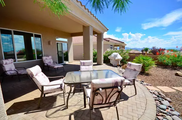 Marana, AZ 85658,5439 W Winding Desert Drive