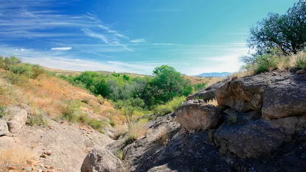 Rio Rico, AZ 85648,245 Camino Las Barrancas