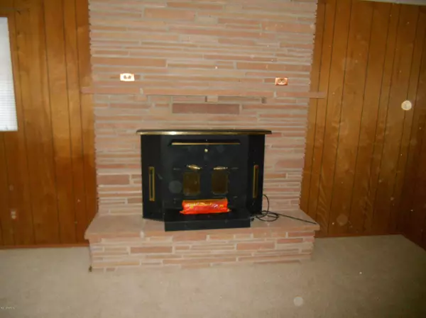 Tucson, AZ 85711,6132 E 16th Street