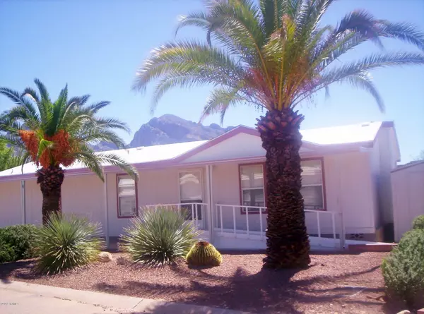 Oro Valley, AZ 85737,141 W Matterhorn Street