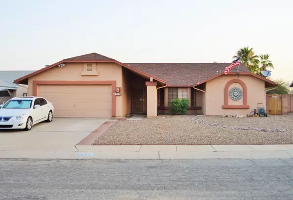 Tucson, AZ 85742,4912 W Hardy Road