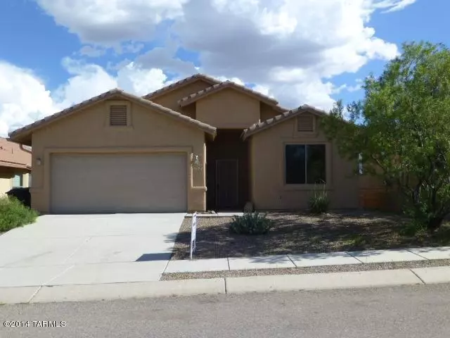 Benson, AZ 85602,1579 Cottonwood Canyon Drive