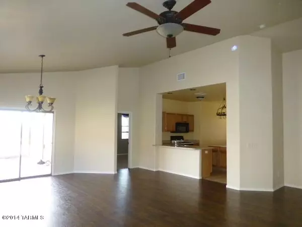 Benson, AZ 85602,1579 Cottonwood Canyon Drive