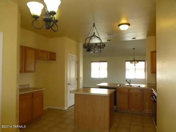 Benson, AZ 85602,1579 Cottonwood Canyon Drive