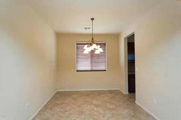 Sahuarita, AZ 85629,15252 S Camino Del Velero