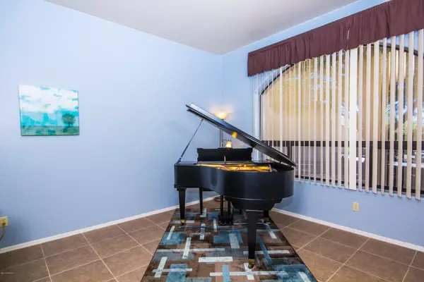 Tucson, AZ 85741,2935 W Placita Montessa