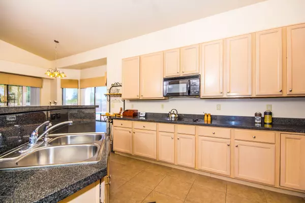 Tucson, AZ 85741,2935 W Placita Montessa