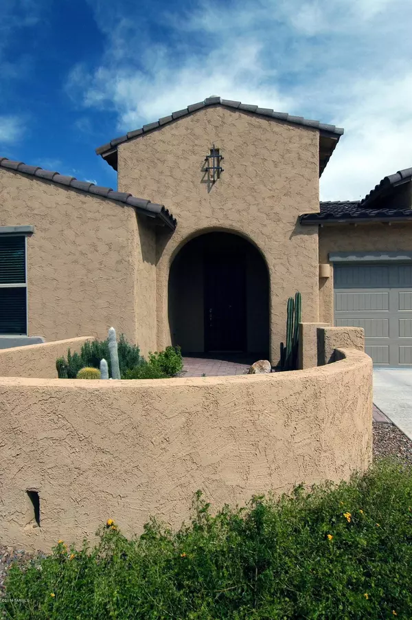 Oro Valley, AZ 85755,12884 N Camino Vieja Rancheria