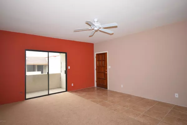 5500 N Valley View Road #229, Tucson, AZ 85718