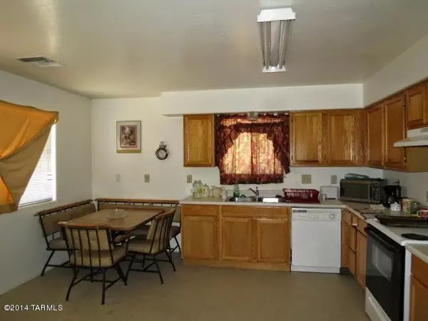 Ajo, AZ 85321,530 W Morondo Avenue