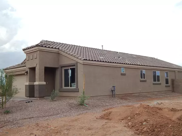 Marana, AZ 85653,8810 W Atlow Road