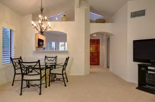 Oro Valley, AZ 85737,161 E Inverness Drive