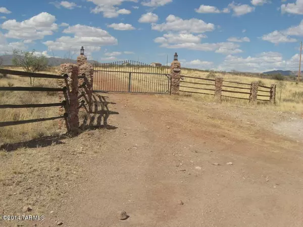 Tombstone, AZ 85638,2902 E Deer Run