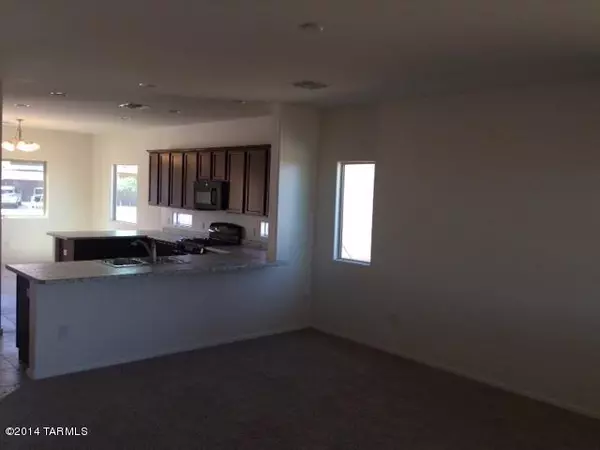 Vail, AZ 85641,358 W Herschel H Hobbs Place