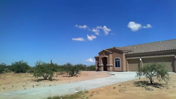 Sahuarita, AZ 85629,18239 S Wheatland Way