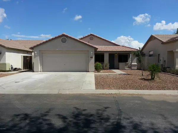 30503 N Maple Chase Drive, San Tan Valley, AZ 85143