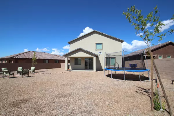 Vail, AZ 85641,10448 S Cutting Horse Drive