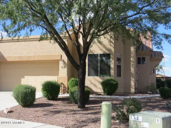 462 W SHADOW WOOD Street, Green Valley, AZ 85614