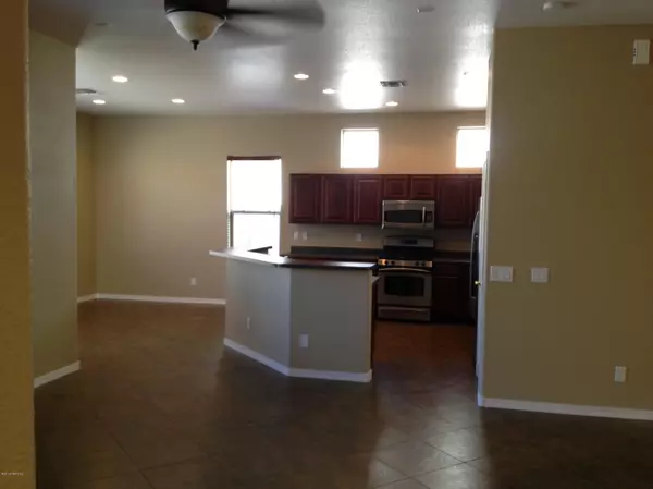 Sahuarita, AZ 85629,66 E Camino Rancho Felice