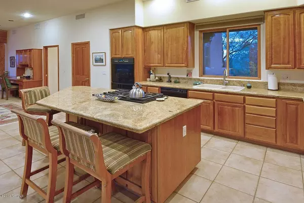 Tucson, AZ 85718,3512 E Windy Point Drive