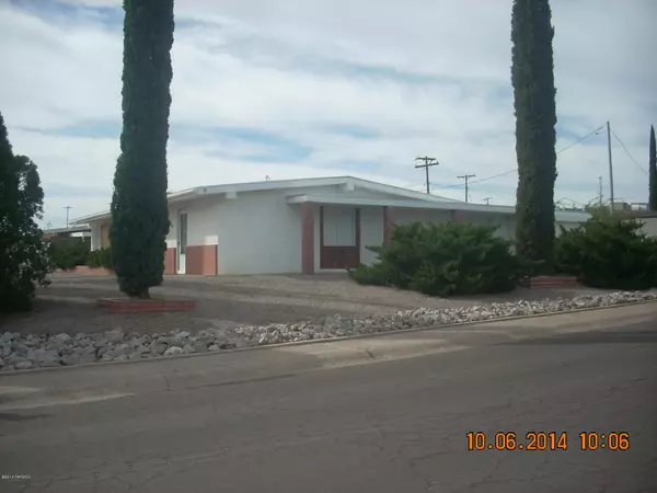 San Manuel, AZ 85631,221 W MAIN Street