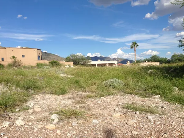 Tucson, AZ 85750,6133 E Avenida De Kira  #19