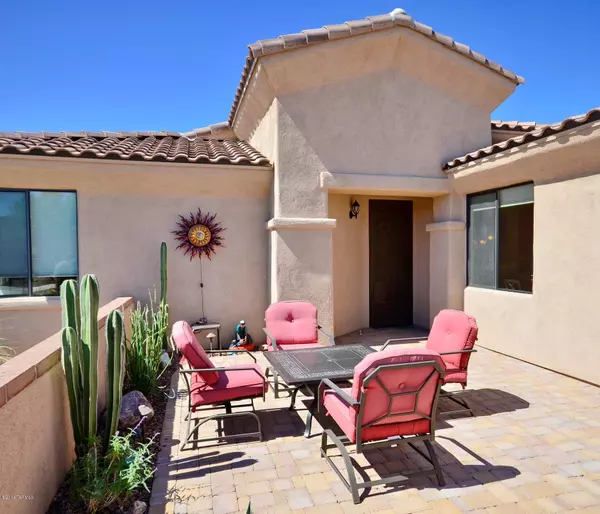 Marana, AZ 85658,12287 N Golden Mirror Drive