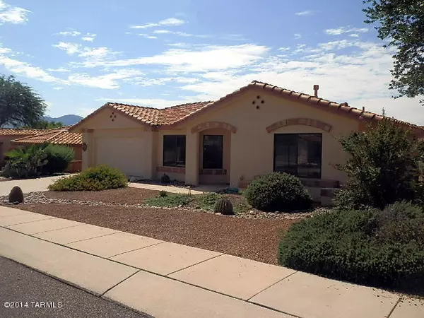 Oro Valley, AZ 85755,14551 N Line Post Lane