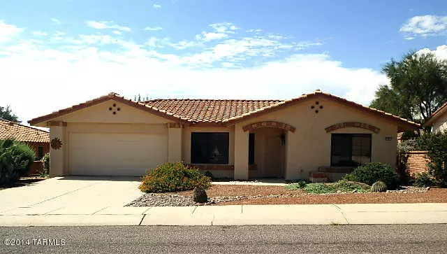 Oro Valley, AZ 85755,14551 N Line Post Lane