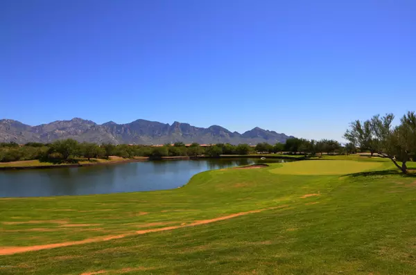 Oro Valley, AZ 85755,13744 N Keystone Springs Drive